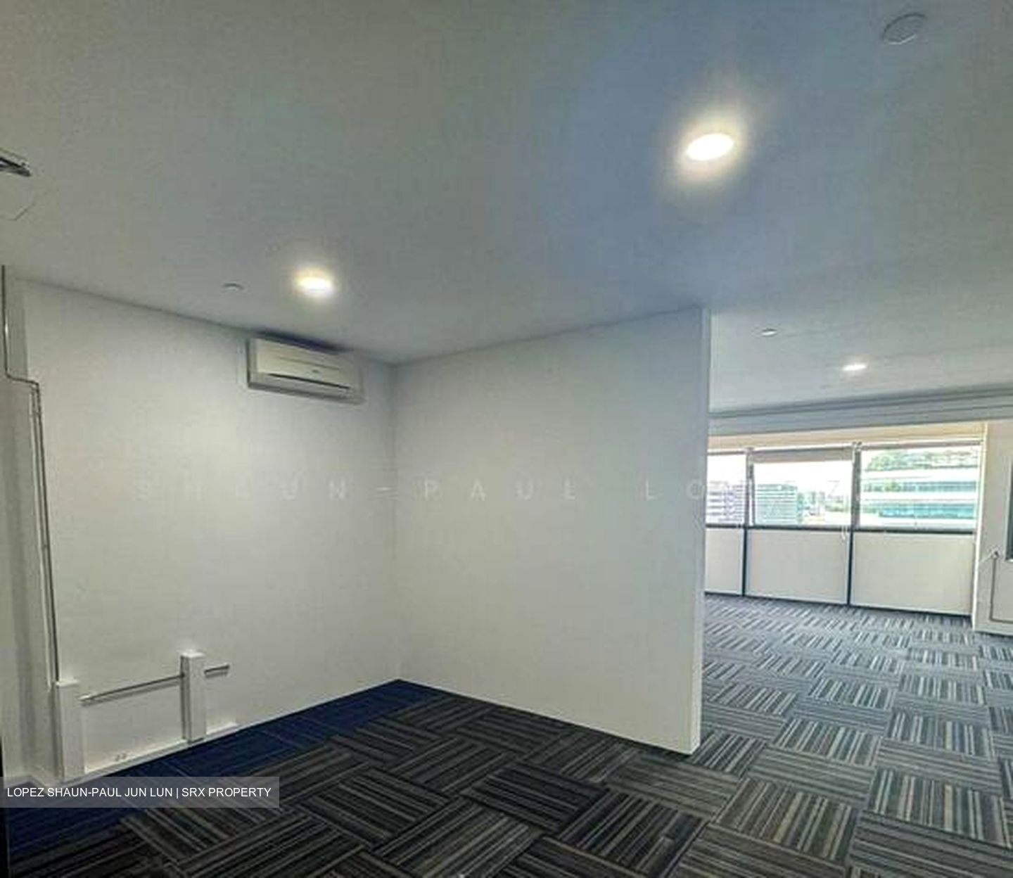 Havelock2 (D1), Retail #526042521